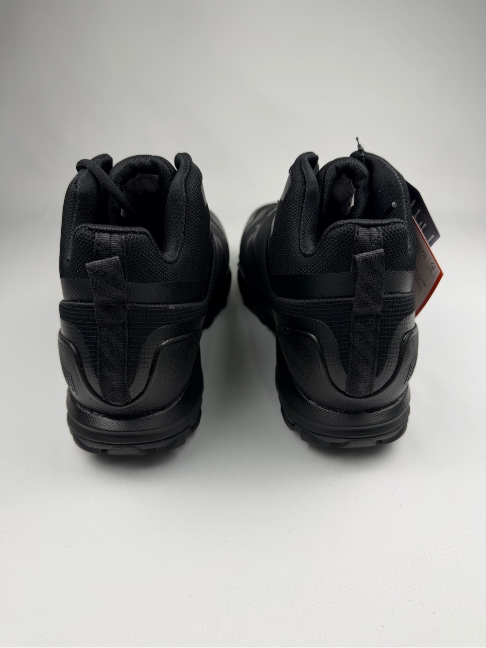 5.11® A/T™ Mid Waterproof Boot - Picture 7 of 7